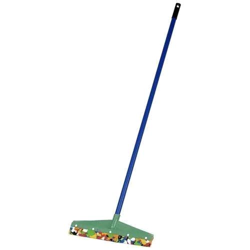 Plastic Wiper - 1 pcs