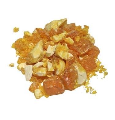 Loban - 100 g