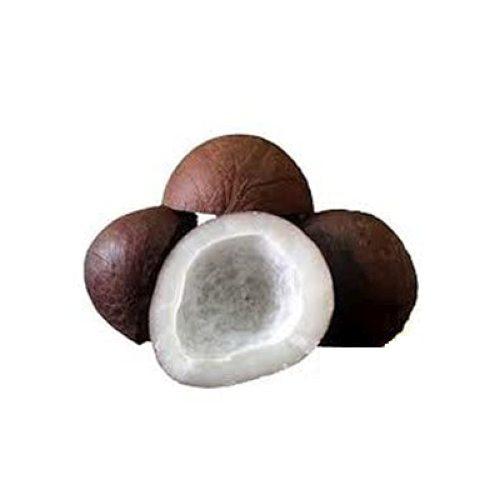 Khopra Broken (Dry Copra) - 1 kg